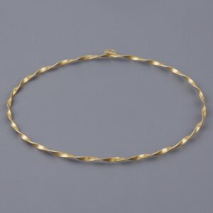 Στέφανα Ασημένια 833