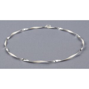 Στέφανα Ασημένια 765