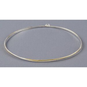 Στέφανα Ασημένια 807