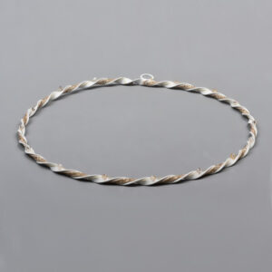 Στέφανα Ασημένια 577