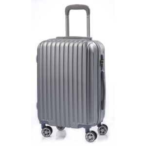 Βαλίτσα καμπίνας 18inches