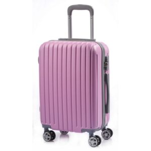 Βαλίτσα καμπίνας 20inches